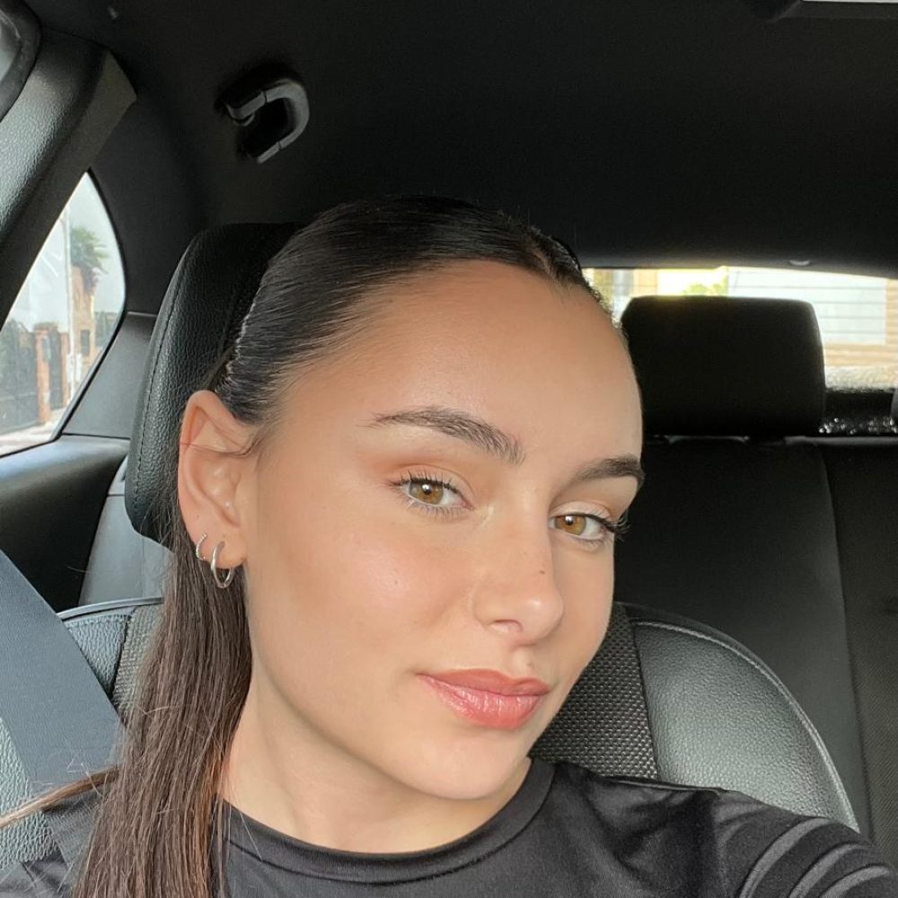 SARA